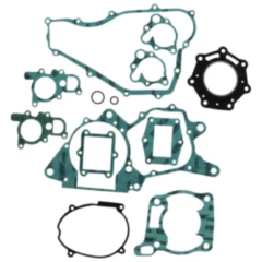 Dichtungssatz komplett Athena passend für: Honda CR 7345602