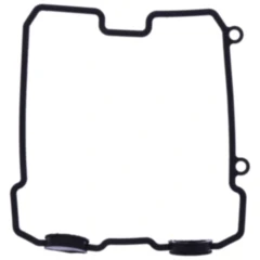 Ventildeckeldichtung Athena passend für: Cagiva Navigator, Raptor, V - Raptor