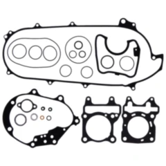 Dichtungssatz komplett Athena passend für: Honda PCX 7345607