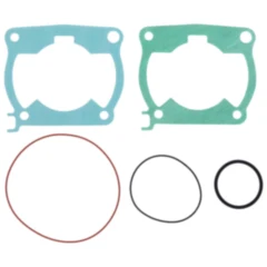 Dichtungssatz Topend Athena für Standard Zylindersatz passend für: Husqvarna CR, WR 7345612