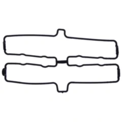 Ventildeckeldichtung für On- und Offroad-Motorräder 7345614