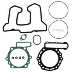 Dichtungssatz Topend Athena für Standard Zylindersatz passend für: Kawasaki KLR 7345621