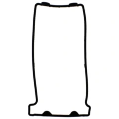 Ventildeckeldichtung für On- und Offroad-Motorräder 7345622