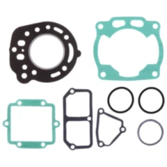 Dichtungssatz Topend Athena für Standard Zylindersatz passend für: Kawasaki KX 7345635