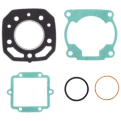 Dichtungssatz Topend Athena für Standard Zylindersatz passend für: Kawasaki KX 7345637
