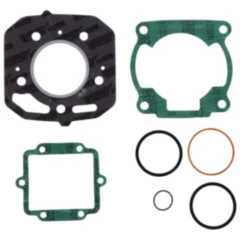 Dichtungssatz Topend Athena für Standard Zylindersatz passend für: Kawasaki KX 7345638