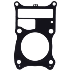 Zylinderfussdichtung Athena passend für: Honda VT, XL