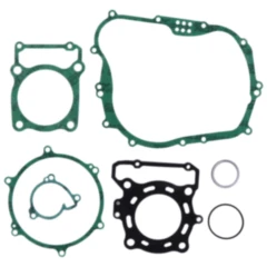 Dichtungssatz komplett Athena passend für: Kawasaki KLX 7345661