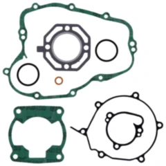Dichtungssatz komplett Athena passend für: Kawasaki KX 7345663