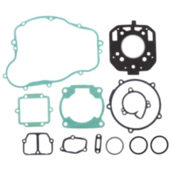 Dichtungssatz komplett Athena passend für: Kawasaki KX 7345667