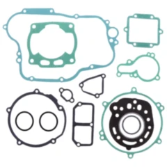 Dichtungssatz komplett Athena passend für: Kawasaki KX 7345668