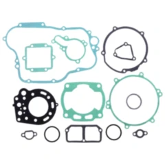 Dichtungssatz komplett Athena passend für: Kawasaki KX 7345669