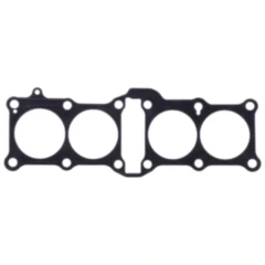 Zylinderfussdichtung Athena passend für: Honda CBR