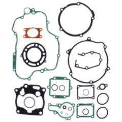Dichtungssatz komplett Athena passend für: Kawasaki KX 7345674