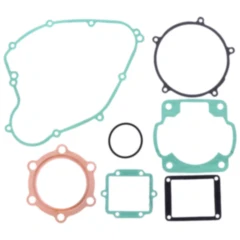 Dichtungssatz komplett Athena passend für: Kawasaki KX 7345676