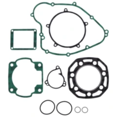 Dichtungssatz komplett Athena passend für: Kawasaki KX 7345677