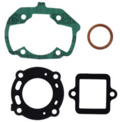 Dichtungssatz Topend Athena für Standard Zylindersatz passend für: Peugeot Speedfight