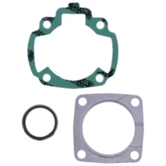 Dichtungssatz Topend Athena für Standard Zylindersatz passend für: Peugeot Elyseo, Vivacity, Speedfight