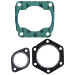 Dichtungssatz Topend Athena für Standard Zylindersatz passend für: Polaris Trail Blazer, Trail Boss, Sportsman