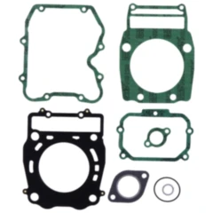 Dichtungssatz Topend Athena für Standard Zylindersatz passend für: Polaris Sportsman, Scrambler, ATP