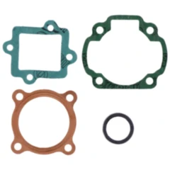 Dichtungssatz Topend Athena für Standard Zylindersatz passend für: Polaris Sportsman, Predator