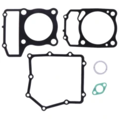 Dichtungssatz Topend Athena für Standard Zylindersatz passend für: Polaris Hawkeye, Sportsman