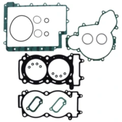 Dichtungssatz komplett für: Athena ohne Ventildeckeldichtung