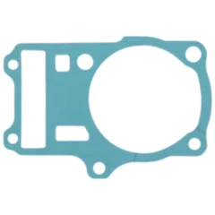 Zylinderfussdichtung Athena passend für: Honda VT