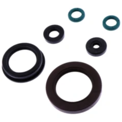 Wellendichtring Satz für Motoren 7345716