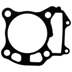 Zylinderfussdichtung Athena passend für: Suzuki UH