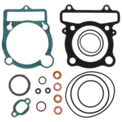 Dichtungssatz Topend Athena für Standard Zylindersatz passend für: Yamaha YFM 7345724