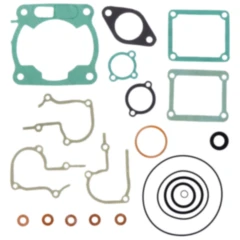 Dichtungssatz Topend für Standard Zylindersatz 7345733