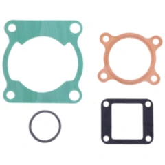 Dichtungssatz für Standard Zylinderkit Athena