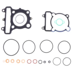 Dichtungssatz Topend für Standard Zylindersatz 7345737