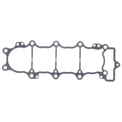 Zylinderfussdichtung Athena passend für: Kawasaki ZX - 6R, ZZR