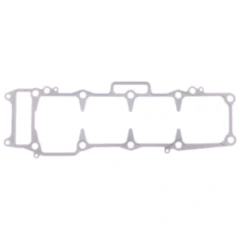 Zylinderfussdichtung Athena passend für: Kawasaki ZX - 7R, ZX - 7RR