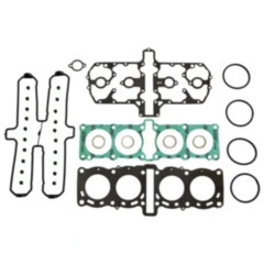 Dichtungssatz Topend für Standard Zylindersatz 7345758
