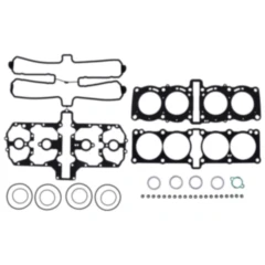 Dichtungssatz Topend für Standard Zylindersatz 7345760