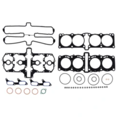 Dichtungssatz Topend für Standard Zylindersatz von Athena