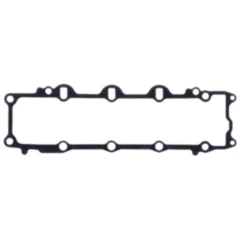 Zylinderfussdichtung Athena passend für: Kawasaki ZXR, ZX - 9R