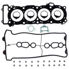 Dichtungssatz Topend für Standard Zylindersatz von Athena 7345763