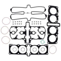 Dichtungssatz Topend Athena für Standard Zylindersatz 7345765