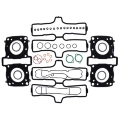 Dichtungssatz für Standard Zylindersatz von Athena 7345768