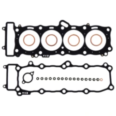 Dichtungssatz Topend für Standard Zylindersatz 7345769