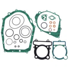 Dichtungssatz komplett Athena passend für: Yamaha YFM 7345772