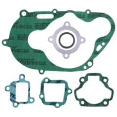 Dichtungssatz komplett Athena passend für: Yamaha PW 7345774