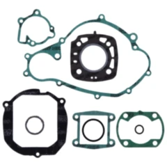 Dichtungssatz komplett Athena passend für: Yamaha YZ 7345776