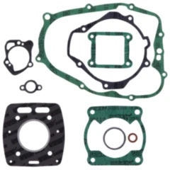 Dichtungssatz komplett für Offroad-Motorräder 7345778