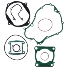 Dichtungssatz komplett für Motorräder 7345779