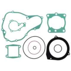Dichtungssatz komplett für: MXGP Modelle